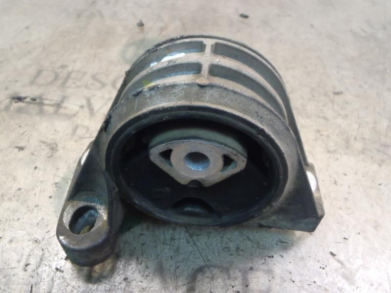 Recambio de soporte cambio para peugeot boxer caja cerrada (rs3200)(330)(´02) 330 m td referencia OEM IAM   