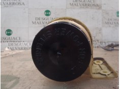 Recambio de deposito servo para peugeot boxer caja cerrada (rs3200)(330)(´02) 330 m td referencia OEM IAM    2
