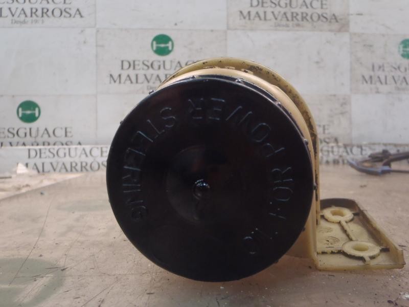 Recambio de deposito servo para peugeot boxer caja cerrada (rs3200)(330)(´02) 330 m td referencia OEM IAM   
