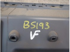 Recambio de guantera para peugeot boxer caja cerrada (rs3200)(330)(´02) 330 m td referencia OEM IAM    2