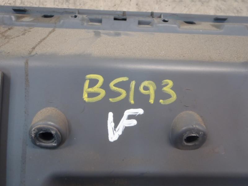 Recambio de guantera para peugeot boxer caja cerrada (rs3200)(330)(´02) 330 m td referencia OEM IAM   