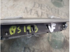 Recambio de piloto interior para peugeot boxer caja cerrada (rs3200)(330)(´02) 330 m td referencia OEM IAM    2