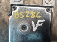 Recambio de centralita airbag para mg serie 45 (rt) classic (5-ptas.) referencia OEM IAM    2