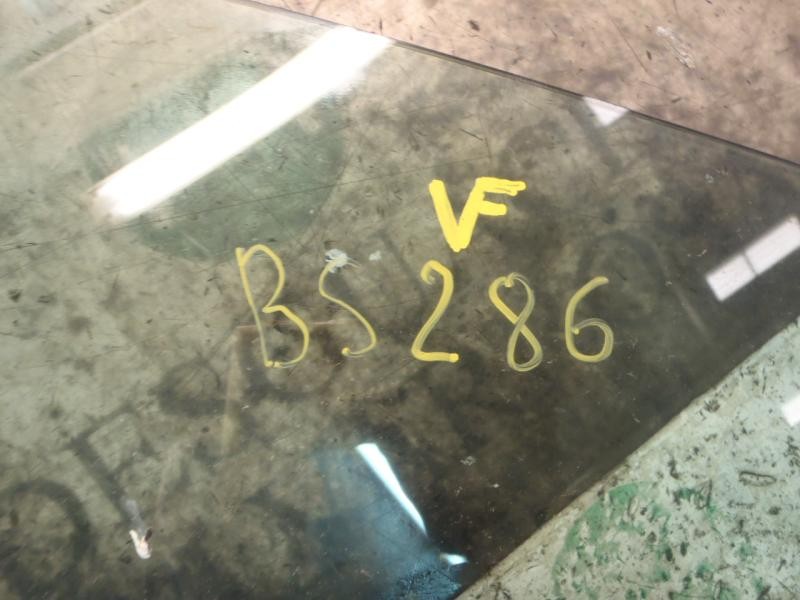 Recambio de cristal puerta delantero derecho para mg serie 45 (rt) classic (5-ptas.) referencia OEM IAM   