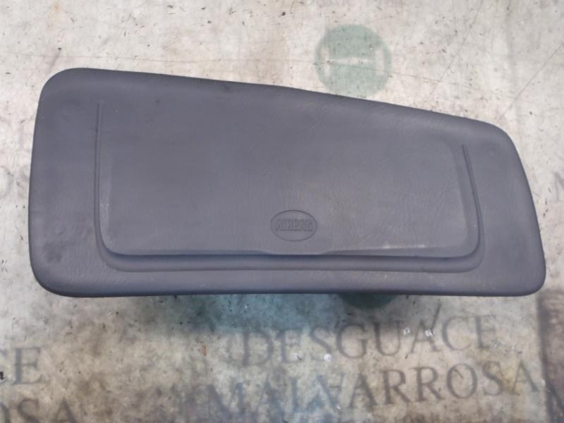 Recambio de airbag delantero derecho para mg serie 45 (rt) classic (5-ptas.) referencia OEM IAM   