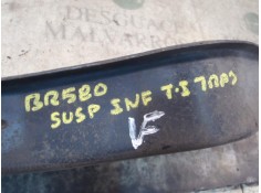 Recambio de brazo suspension inferior trasero izquierdo para seat leon (1p1) reference referencia OEM IAM 1K0505311AB   2