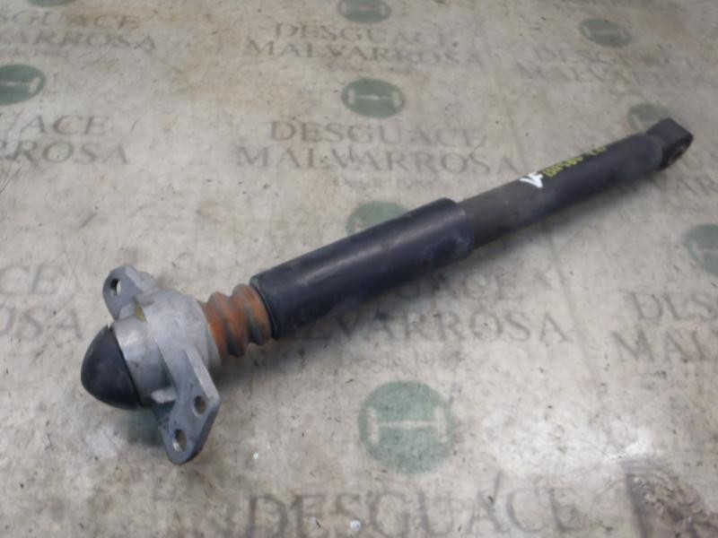 Recambio de amortiguador trasero derecho para seat leon (1p1) reference referencia OEM IAM 1K0513029GG  