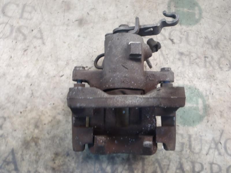 Recambio de pinza freno trasera derecha para seat leon (1p1) reference referencia OEM IAM 1K0615424J  