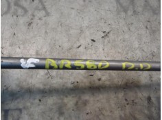 Recambio de tirante delantero derecho para seat leon (1p1) reference referencia OEM IAM 1K0411315K   2