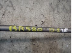 Recambio de tirante delantero izquierdo para seat leon (1p1) reference referencia OEM IAM 1K0411315K   2