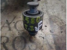 Recambio de tirante trasero izquierdo para seat leon (1p1) reference referencia OEM IAM 1K0505465K   2