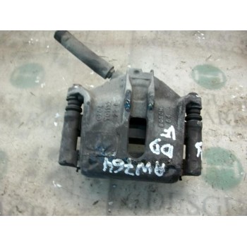 PINZA FRENO DELANTERA DERECHA 