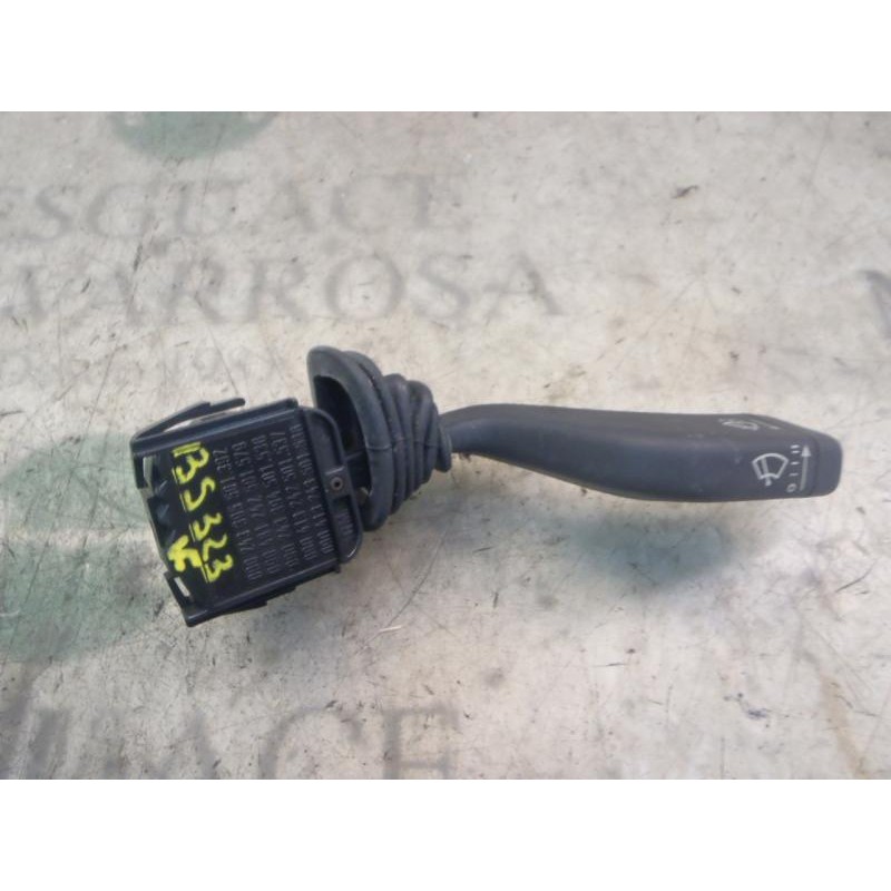 Recambio de mando limpia para opel astra g coupé 1.8 16v referencia OEM IAM   