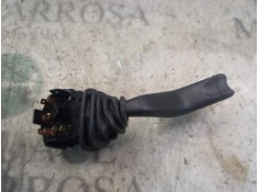 Recambio de mando limpia para opel astra g coupé 1.8 16v referencia OEM IAM    2