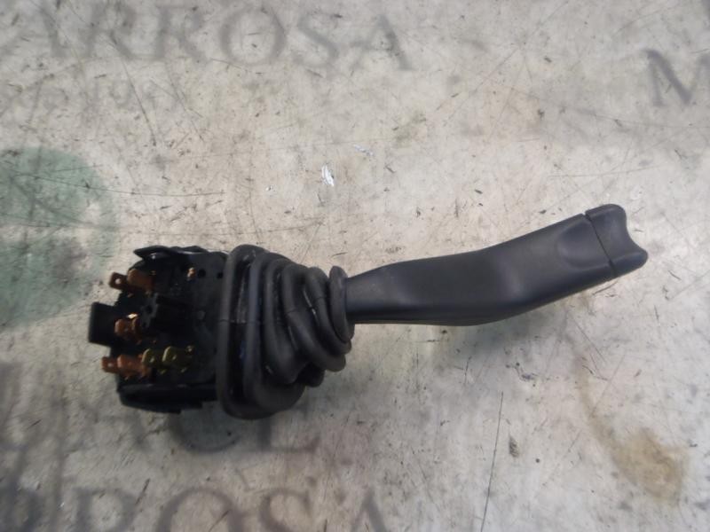 Recambio de mando limpia para opel astra g coupé 1.8 16v referencia OEM IAM   