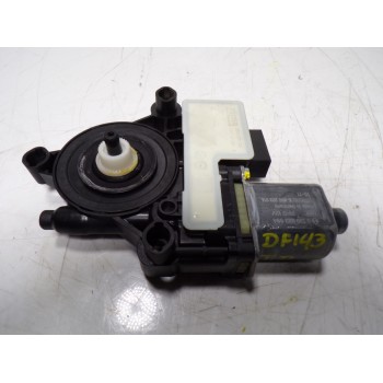 MOTOR ELEVALUNAS TRASERO DERECHO 5Q0959408 5Q0959408 