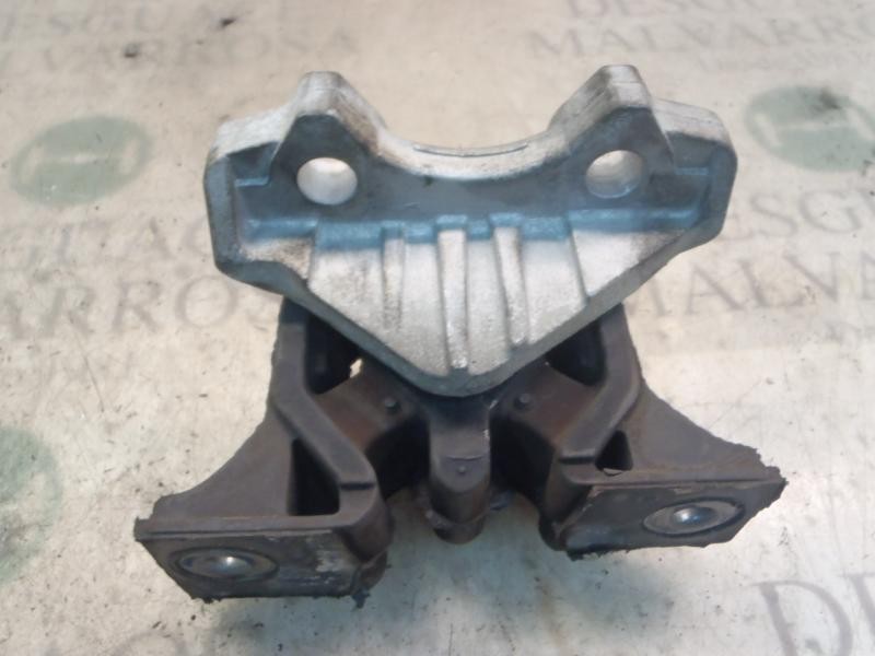 Recambio de soporte motor para opel meriva cosmo referencia OEM IAM   