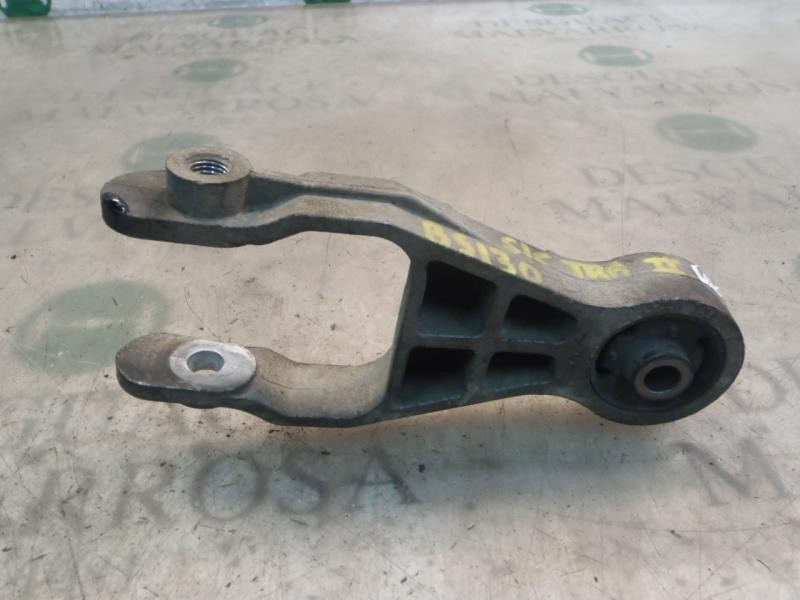 Recambio de soporte cambio para opel meriva cosmo referencia OEM IAM   