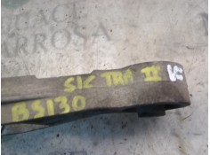 Recambio de soporte cambio para opel meriva cosmo referencia OEM IAM    2