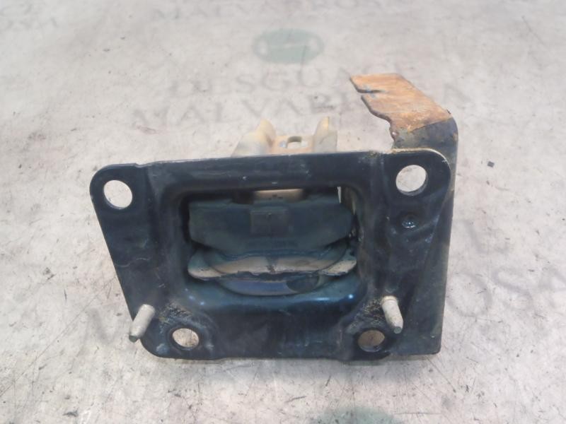 Recambio de soporte cambio para citroën c2 furio referencia OEM IAM   