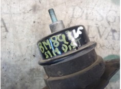 Recambio de soporte motor para seat ibiza (6l1) cool referencia OEM IAM    2