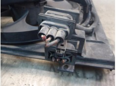 Recambio de electroventilador para ford mondeo berlina/familiar (fd) 2.0 16v cat referencia OEM IAM    2