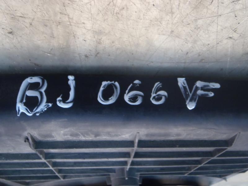 Recambio de electroventilador para ford mondeo berlina/familiar (fd) 2.0 16v cat referencia OEM IAM   