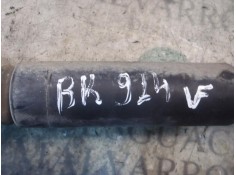 Recambio de amortiguador trasero derecho para audi a3 (8l) 1.9 tdi ambiente referencia OEM IAM    2