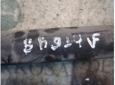 Recambio de amortiguador trasero izquierdo para audi a3 (8l) 1.9 tdi ambiente referencia OEM IAM    2