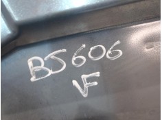 Recambio de elevalunas delantero izquierdo para seat ibiza (6l1) 1.9 tdi referencia OEM IAM    2