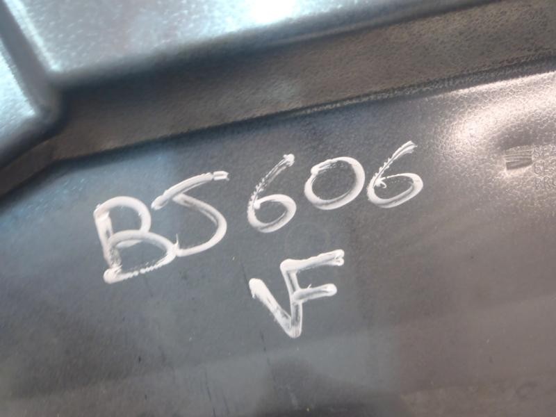 Recambio de elevalunas delantero izquierdo para seat ibiza (6l1) 1.9 tdi referencia OEM IAM   