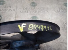 Recambio de electroventilador para opel vectra c berlina club referencia OEM IAM    2