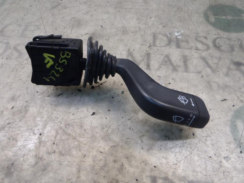 Recambio de mando limpia para opel combo (corsa c) cargo referencia OEM IAM   