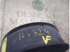 Recambio de airbag delantero izquierdo para opel combo (corsa c) cargo referencia OEM IAM    2