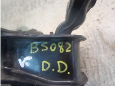 Recambio de soporte motor derecho para citroën c3 1.4 hdi exclusive referencia OEM IAM    2