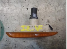 Recambio de piloto lateral izquierdo para bmw serie 3 berlina (e46) 320d referencia OEM IAM 63138370719   2