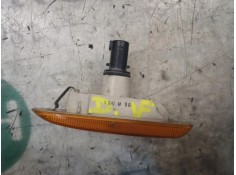 Recambio de piloto lateral derecho para bmw serie 3 berlina (e46) 320d referencia OEM IAM 63138370720   2