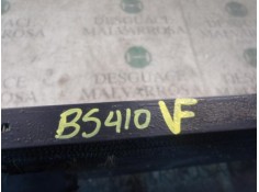 Recambio de condensador aire acondicionado para bmw serie 3 berlina (e46) 320d referencia OEM IAM 64538377648   2