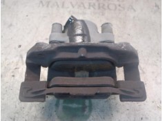 Recambio de pinza freno delantera derecha para bmw serie 3 berlina (e46) 320d referencia OEM IAM 34116758114   2