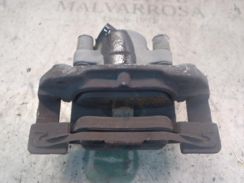 Recambio de pinza freno delantera derecha para bmw serie 3 berlina (e46) 320d referencia OEM IAM 34116758114  