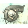 Recambio de motor calefaccion para jaguar xj 3.2 executive referencia OEM IAM   