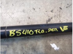 Recambio de amortiguadores maletero / porton para bmw serie 3 berlina (e46) 320d referencia OEM IAM 51248254281   2