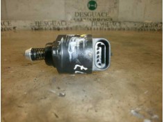 Recambio de valvula ralenti para opel vectra b caravan referencia OEM IAM   