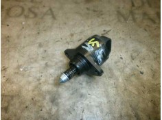 Recambio de valvula ralenti para opel vectra b caravan referencia OEM IAM    2