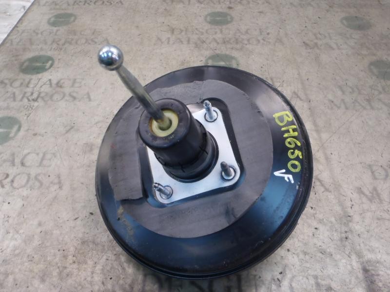 Recambio de servofreno para seat ibiza sc (6j1) sport referencia OEM IAM 6R1614106B  