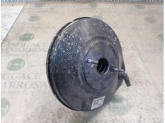 Recambio de servofreno para seat ibiza sc (6j1) sport referencia OEM IAM 6R1614106B   2