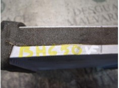 Recambio de radiador calefaccion / aire acondicionado para seat ibiza sc (6j1) sport referencia OEM IAM 6Q0819031   2