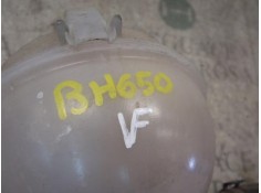 Recambio de deposito expansion para seat ibiza sc (6j1) sport referencia OEM IAM 6Q0121407B   2