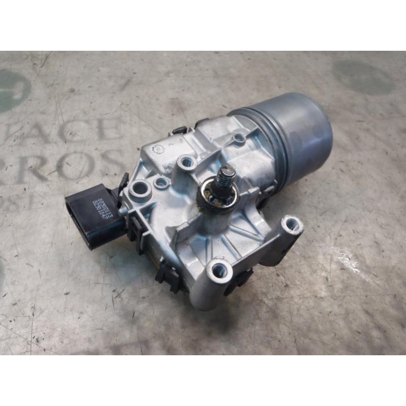 Recambio de motor limpia delantero para seat ibiza sc (6j1) sport referencia OEM IAM 6R1955119 0390241551 0390241551