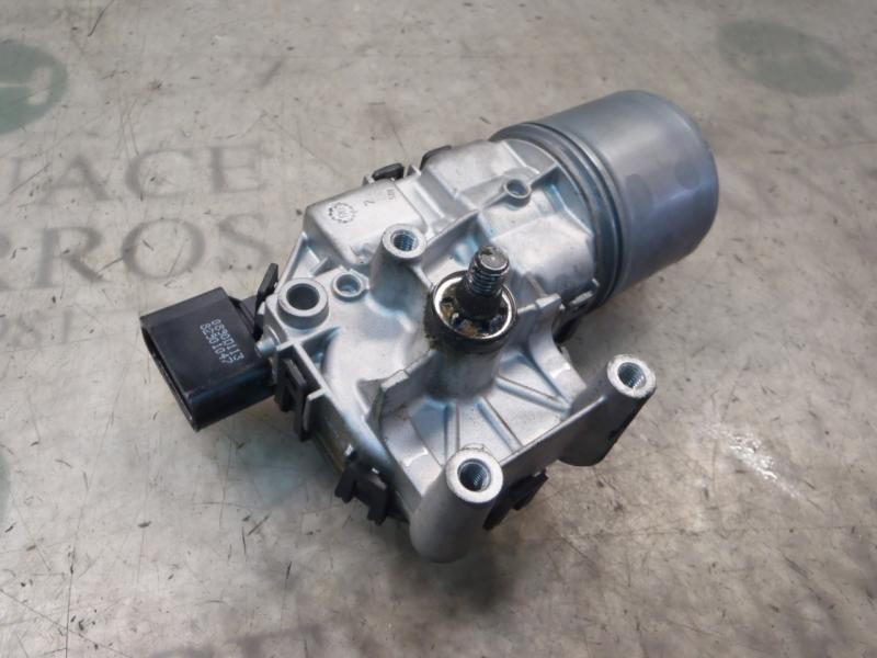 Recambio de motor limpia delantero para seat ibiza sc (6j1) sport referencia OEM IAM 6R1955119 0390241551 0390241551